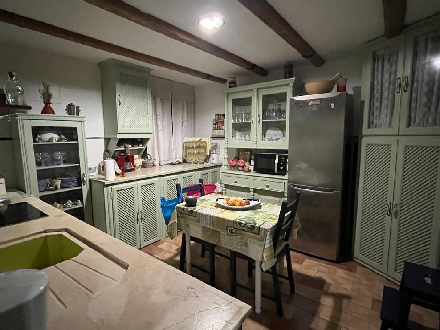  kaufen Wohnung El Portal Campiña De Jerez 5
