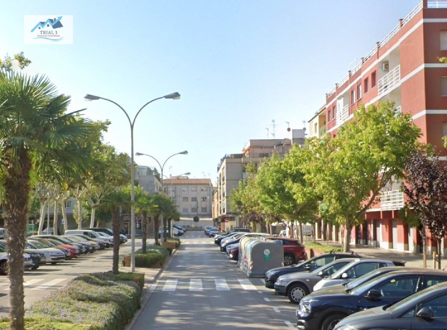  te koop appartement El Prat De Llobregat Baix Llobregat 1