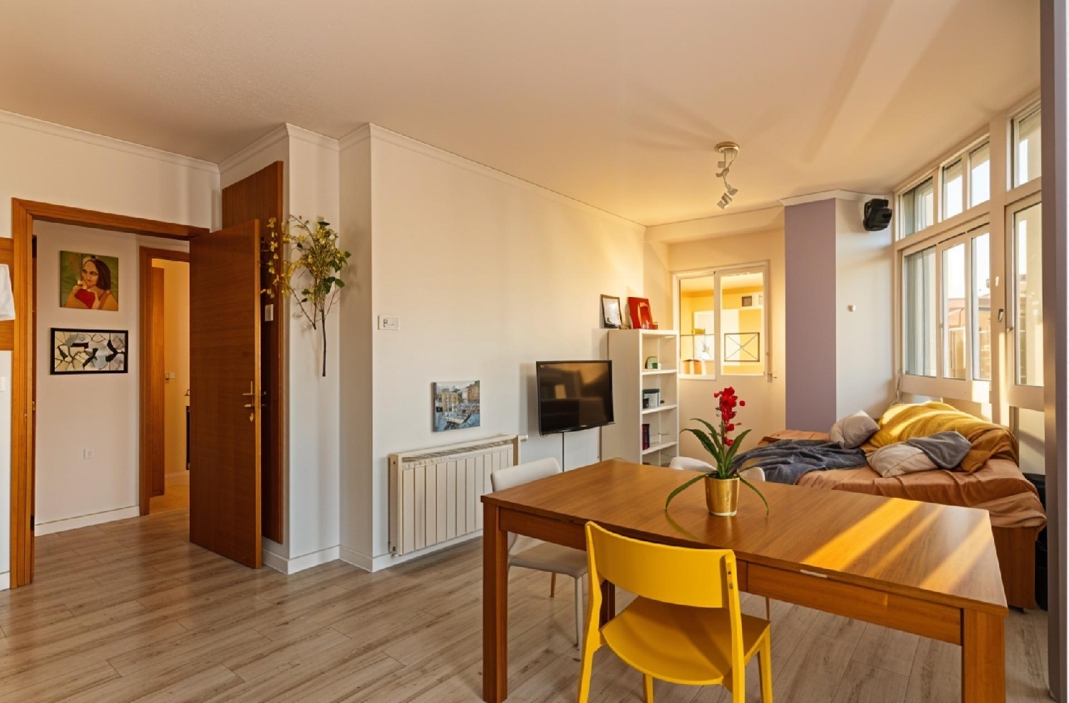  en venta apartamento El Puerto De Sagunto Camp De Morvedre 7