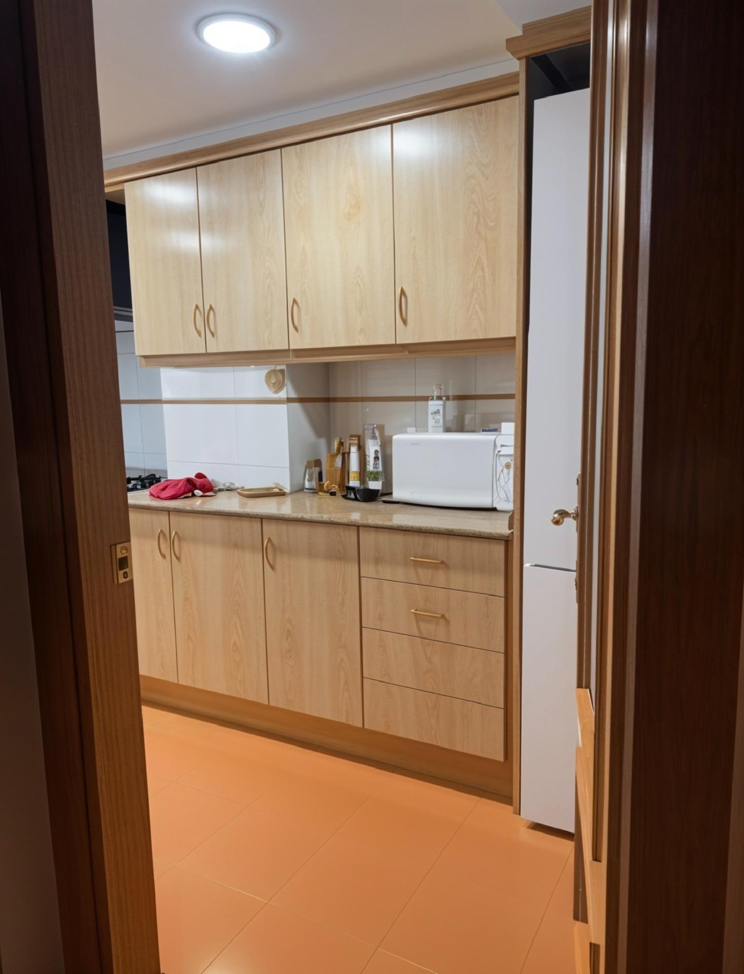  te koop appartement El Puerto De Sagunto Camp De Morvedre 7