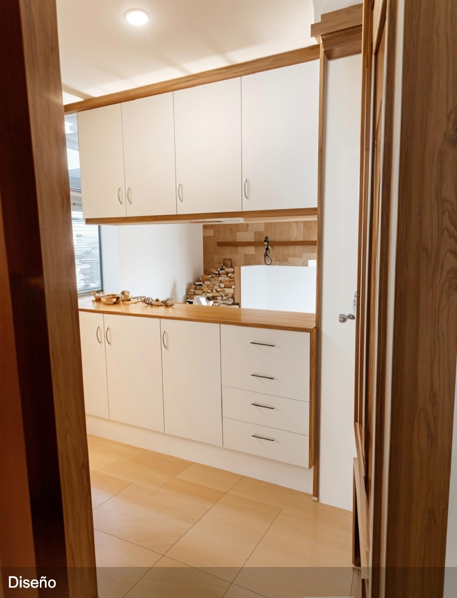  te koop appartement El Puerto De Sagunto Camp De Morvedre 8
