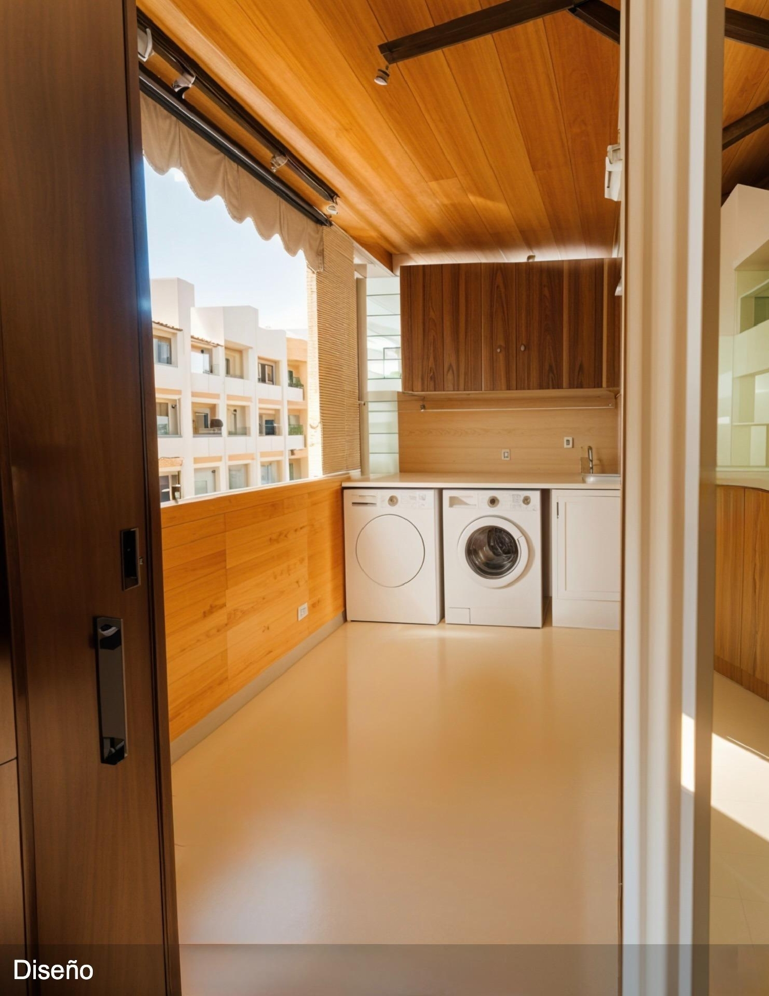  te koop appartement El Puerto De Sagunto Camp De Morvedre 6