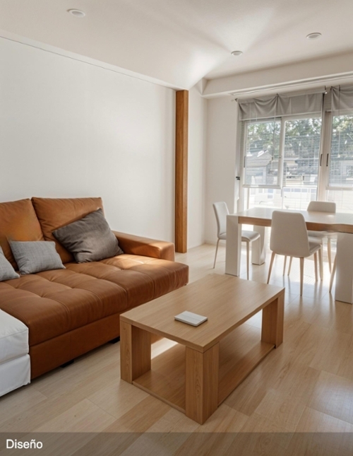 El Puerto De Sagunto Camp De Morvedre appartement foto 6275112