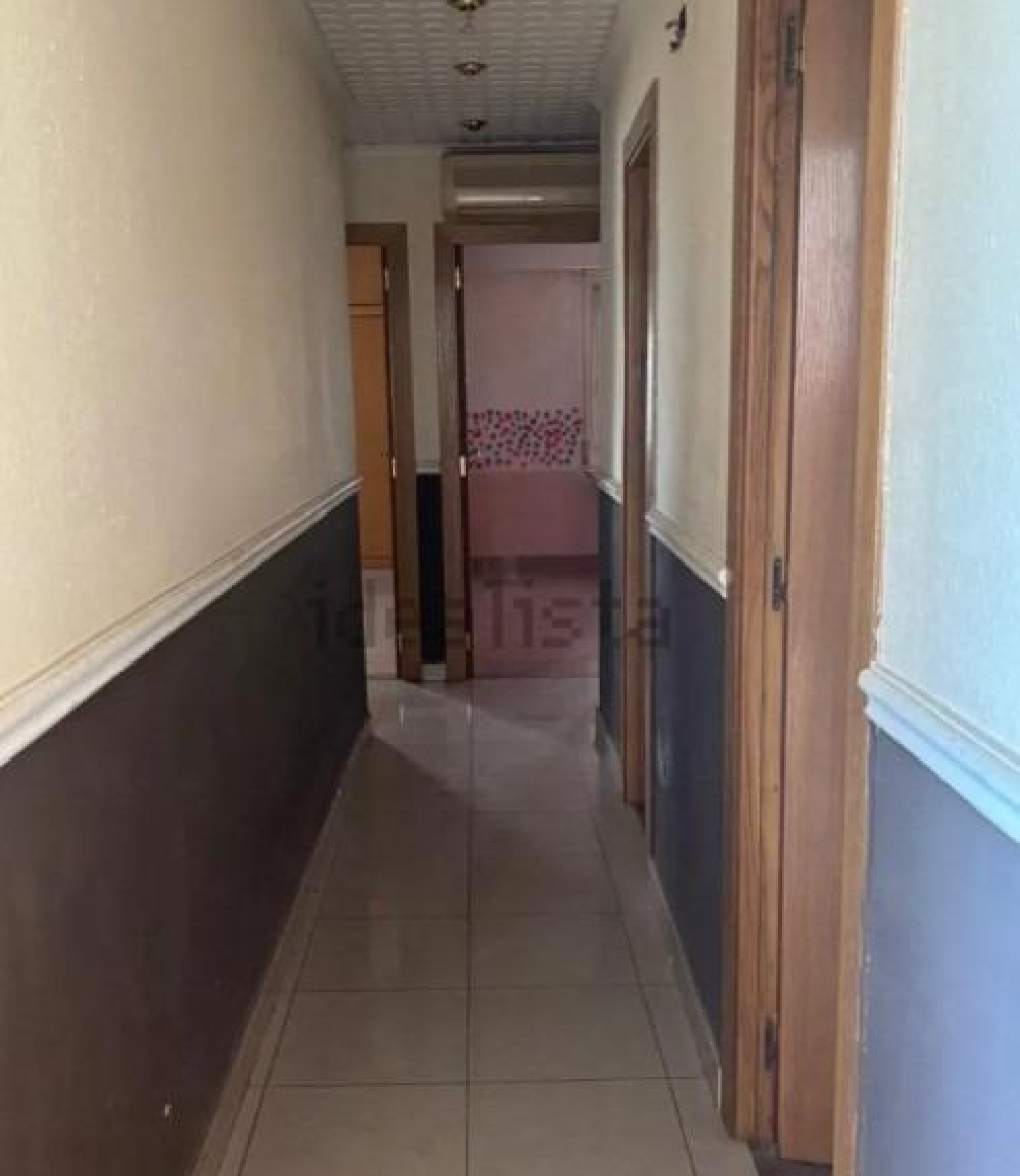  kaufen Wohnung El Puerto De Sagunto Camp De Morvedre 3