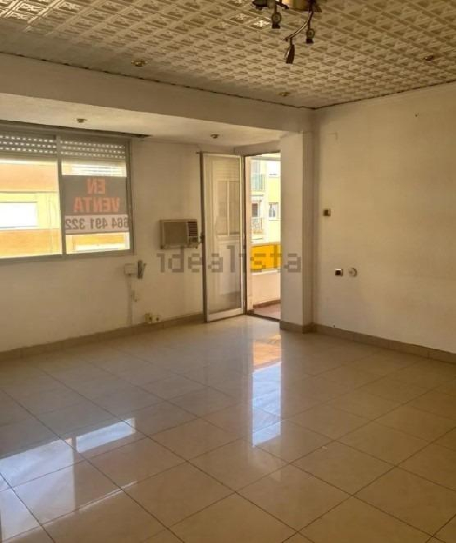  kaufen Wohnung El Puerto De Sagunto Camp De Morvedre 6