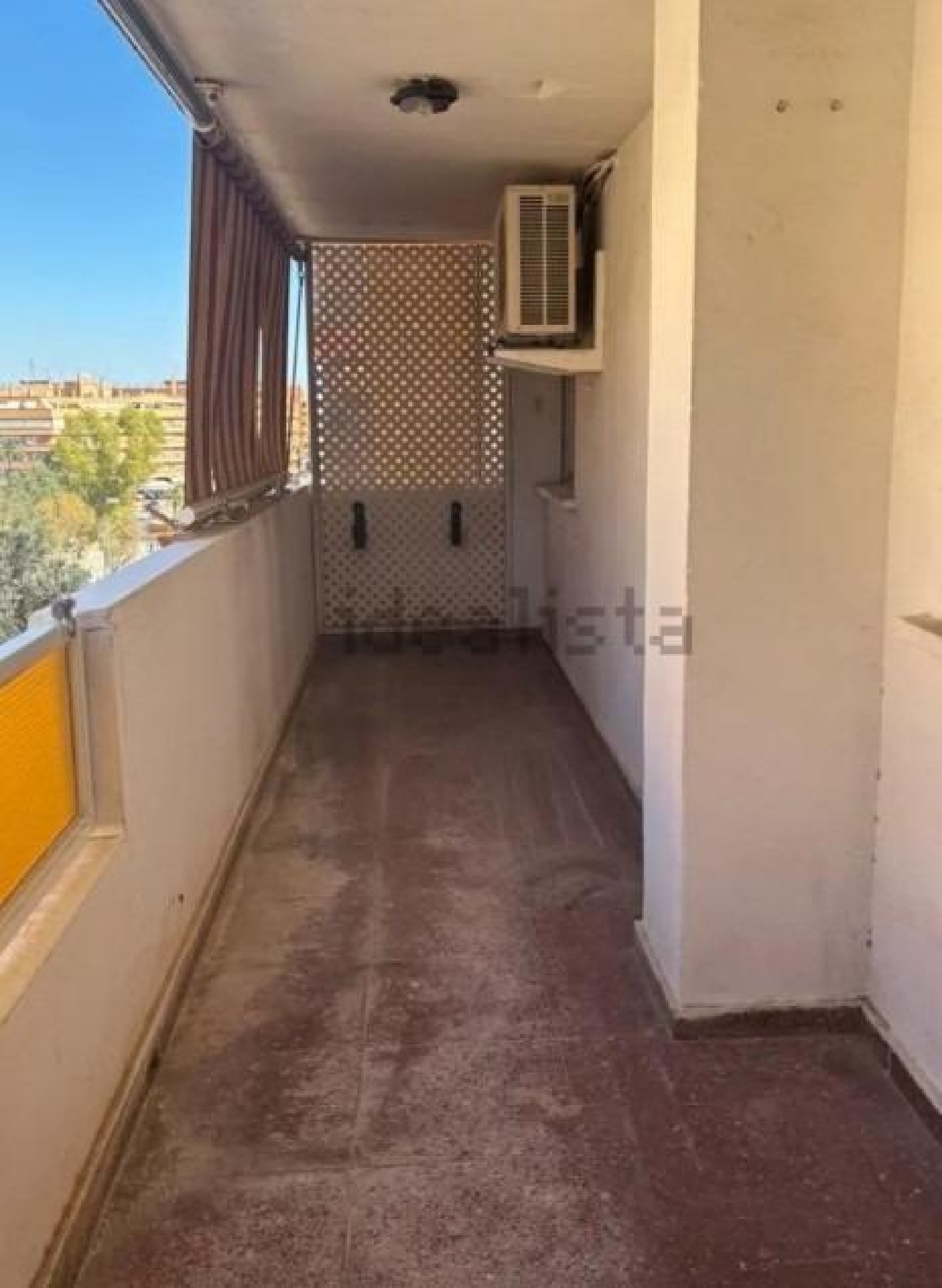  kaufen Wohnung El Puerto De Sagunto Camp De Morvedre 7