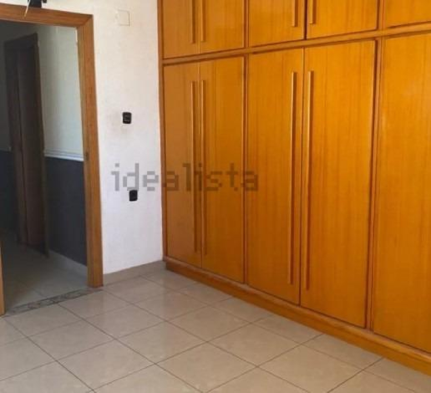  kaufen Wohnung El Puerto De Sagunto Camp De Morvedre 4