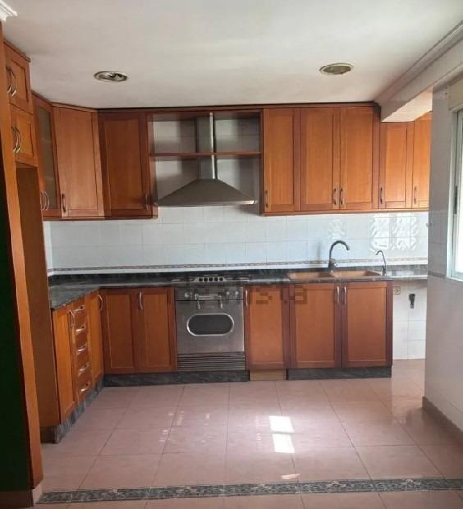  kaufen Wohnung El Puerto De Sagunto Camp De Morvedre 2