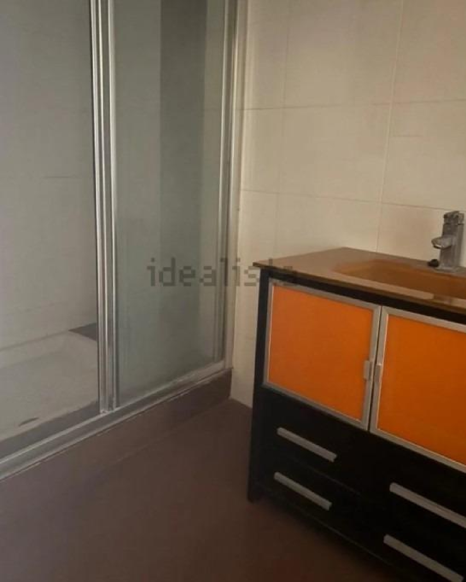  kaufen Wohnung El Puerto De Sagunto Camp De Morvedre 5