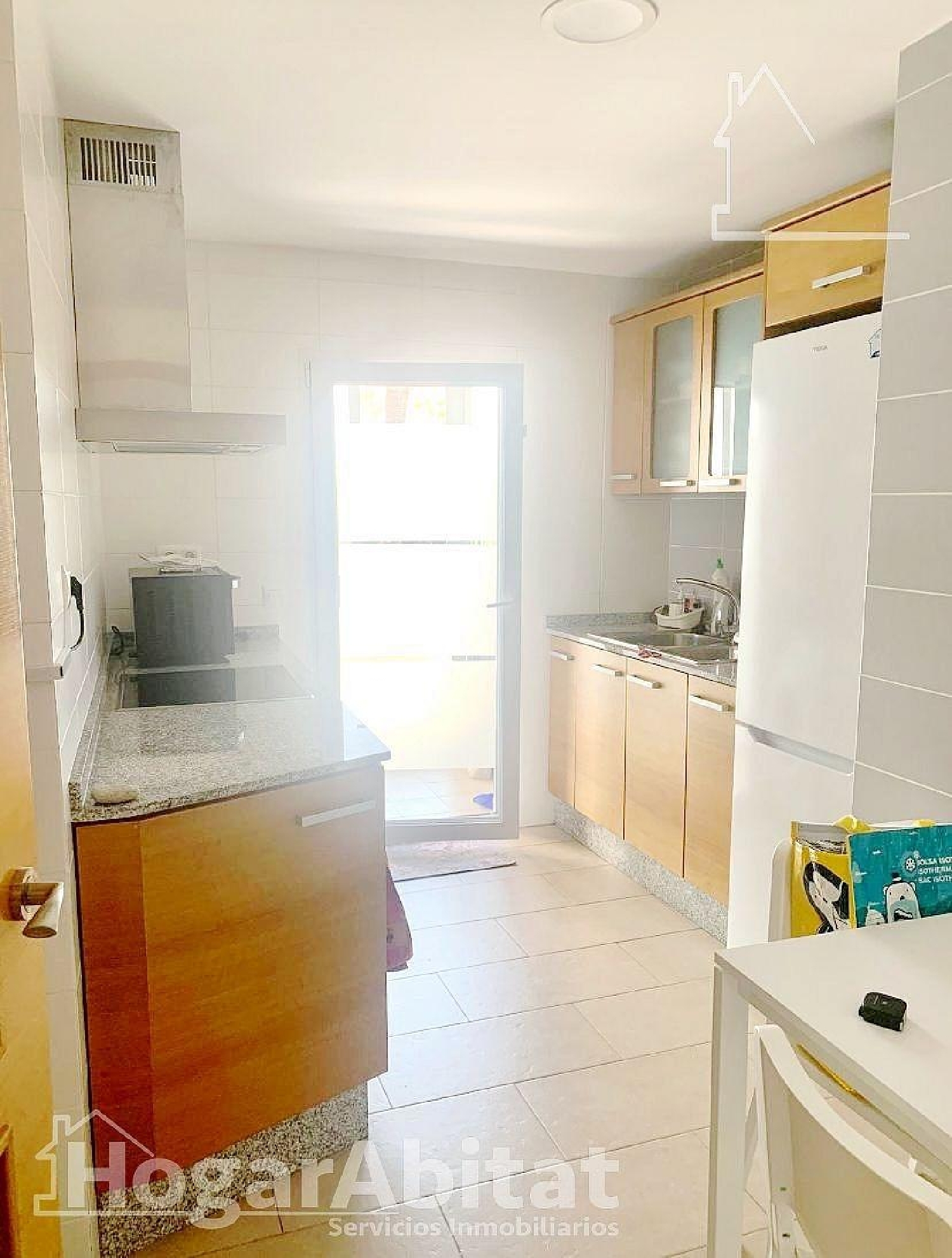  kaufen Wohnung El Puerto De Sagunto Camp De Morvedre 8