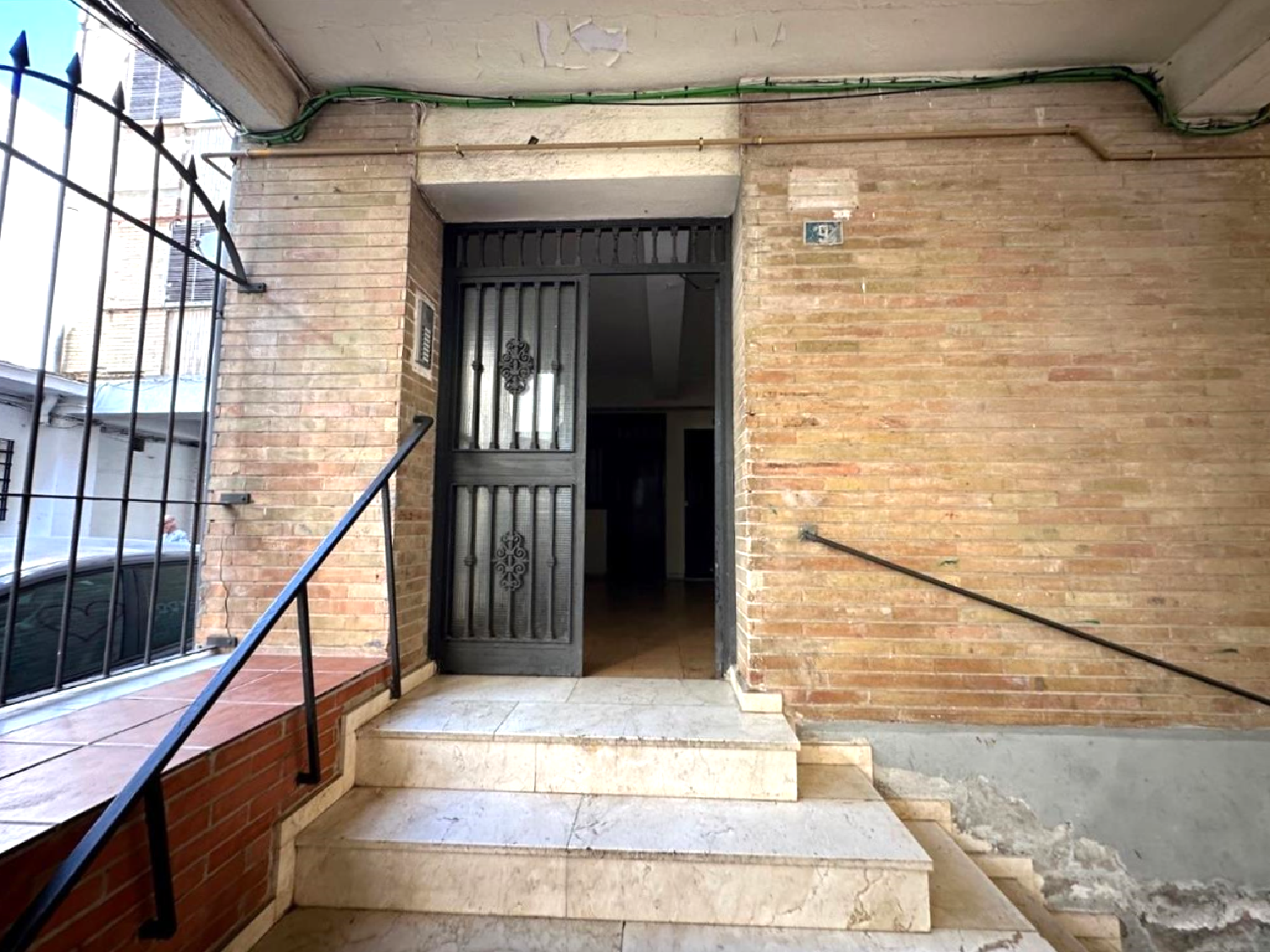  à vendre appartement El Puerto De Santa Maria Bahía De Cádiz 3