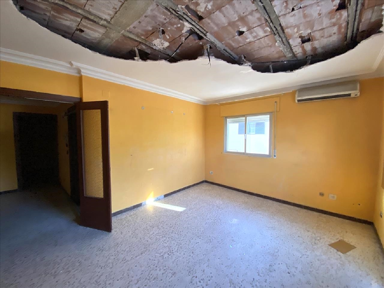 à vendre appartement El Puerto De Santa Maria Bahía De Cádiz 3