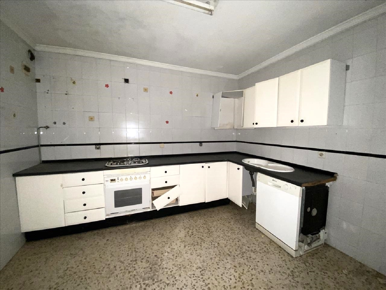  à vendre appartement El Puerto De Santa Maria Bahía De Cádiz 7