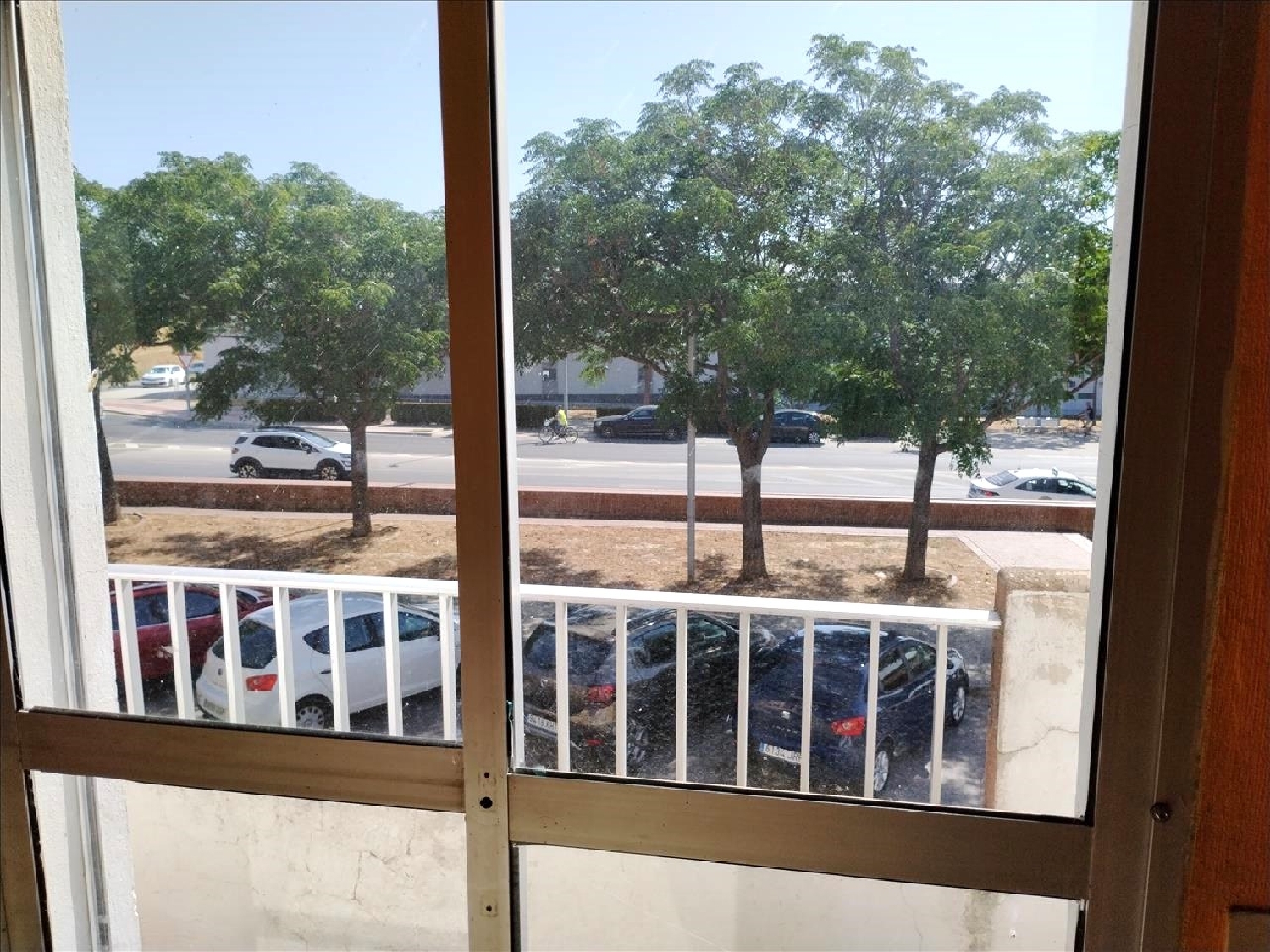  à vendre appartement El Puerto De Santa Maria Bahía De Cádiz 4