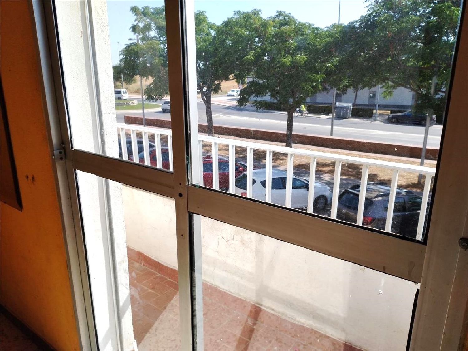  à vendre appartement El Puerto De Santa Maria Bahía De Cádiz 5