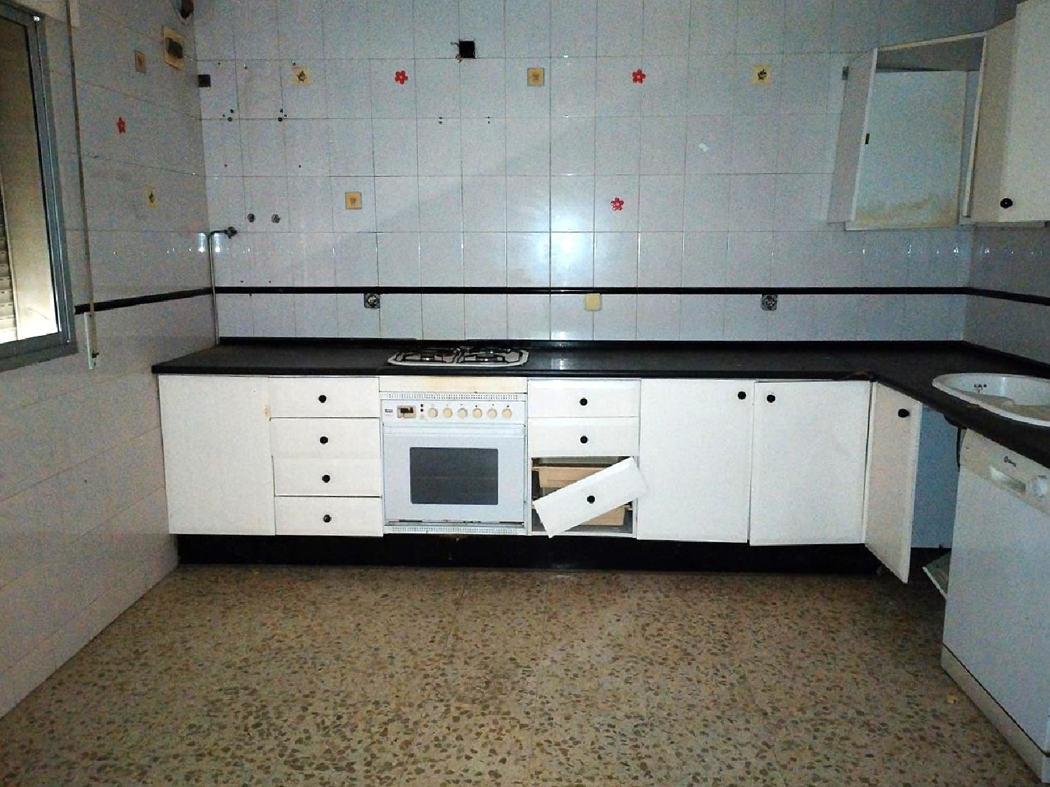  à vendre appartement El Puerto De Santa Maria Bahía De Cádiz 8