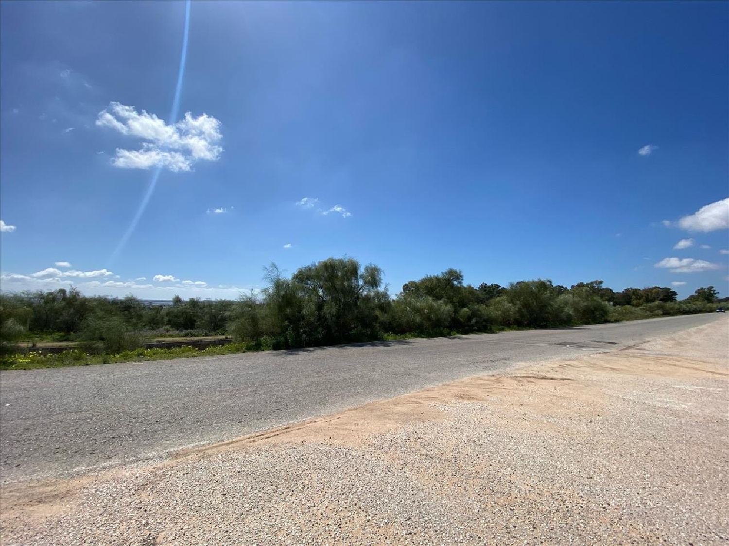 en venta apartamento El Puerto De Santa Maria Bahía De Cádiz 6