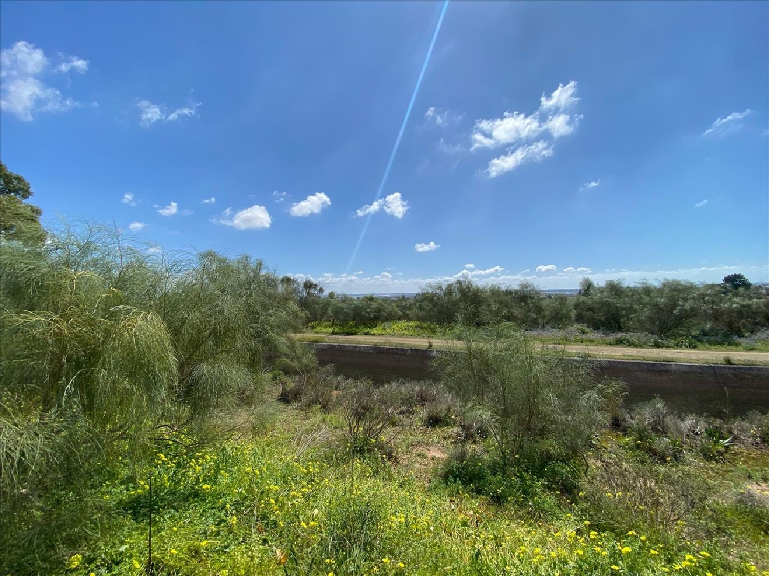 en venta apartamento El Puerto De Santa Maria Bahía De Cádiz 4