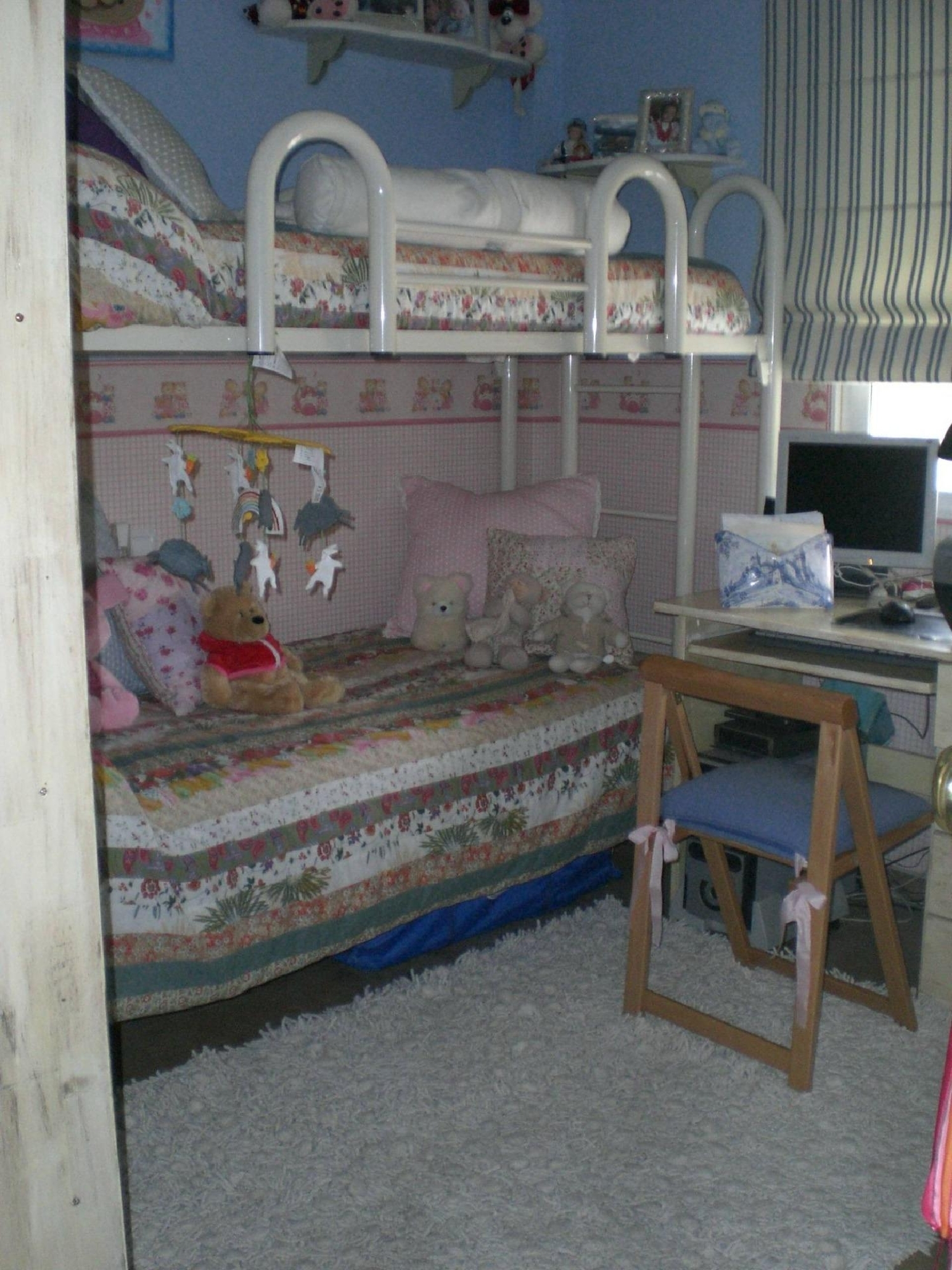  kaufen Wohnung El Puerto De Santa Maria Bahía De Cádiz 5
