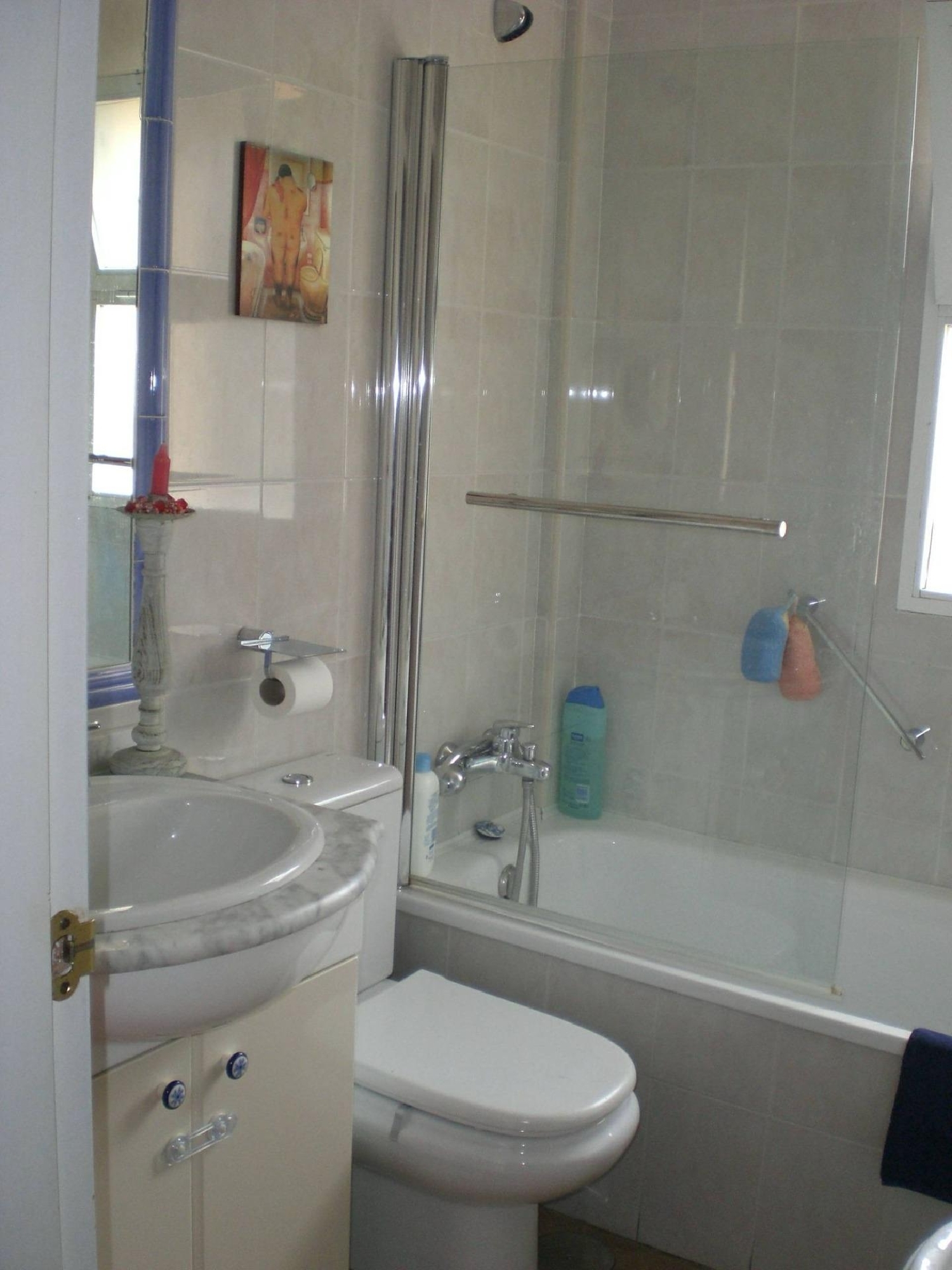  kaufen Wohnung El Puerto De Santa Maria Bahía De Cádiz 7