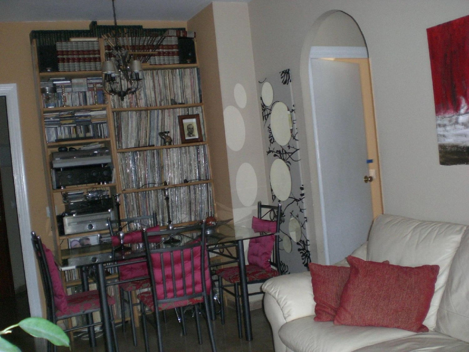  kaufen Wohnung El Puerto De Santa Maria Bahía De Cádiz 6