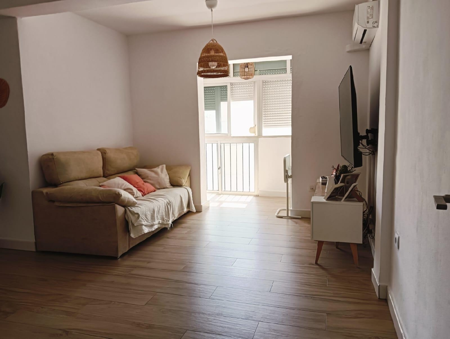  à vendre appartement El Puerto De Santa Maria Bahía De Cádiz 7