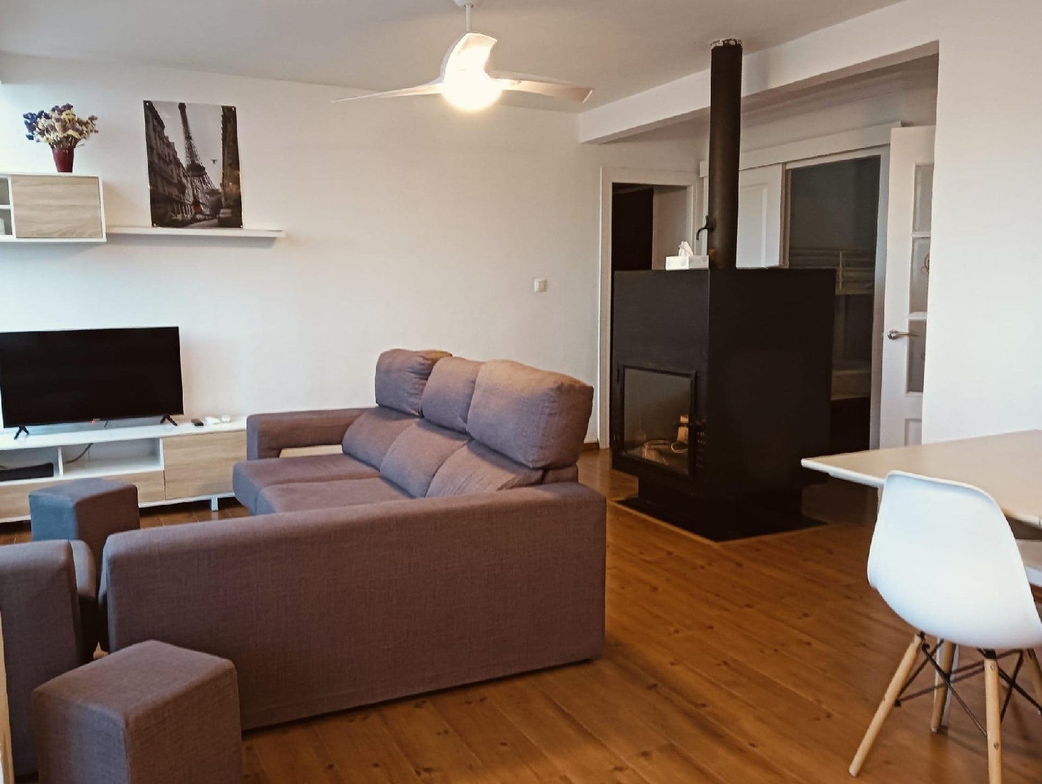kaufen Wohnung El Puerto De Santa Maria Bahía De Cádiz 2