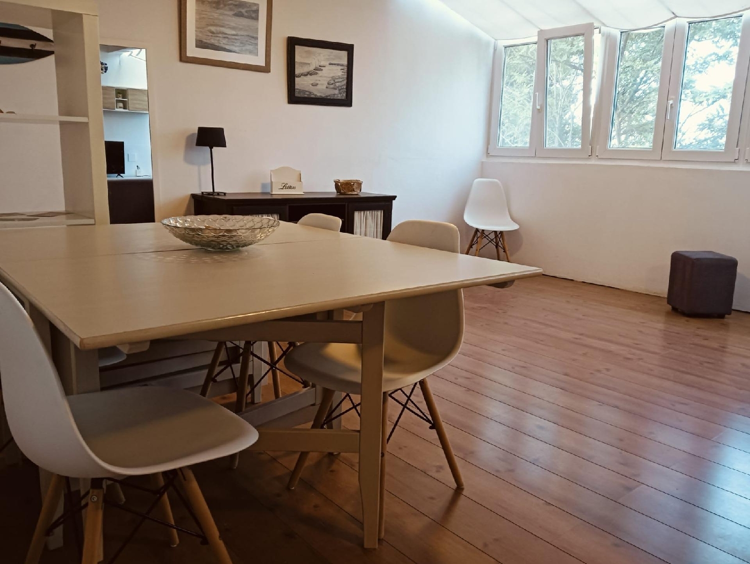  for sale apartment El Puerto De Santa Maria Bahía De Cádiz 5
