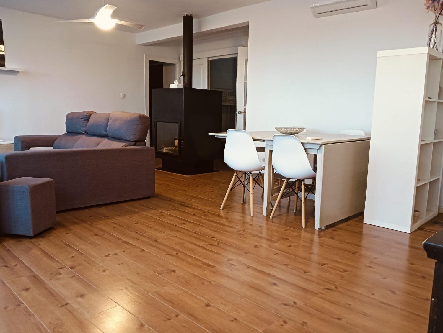  for sale apartment El Puerto De Santa Maria Bahía De Cádiz 1