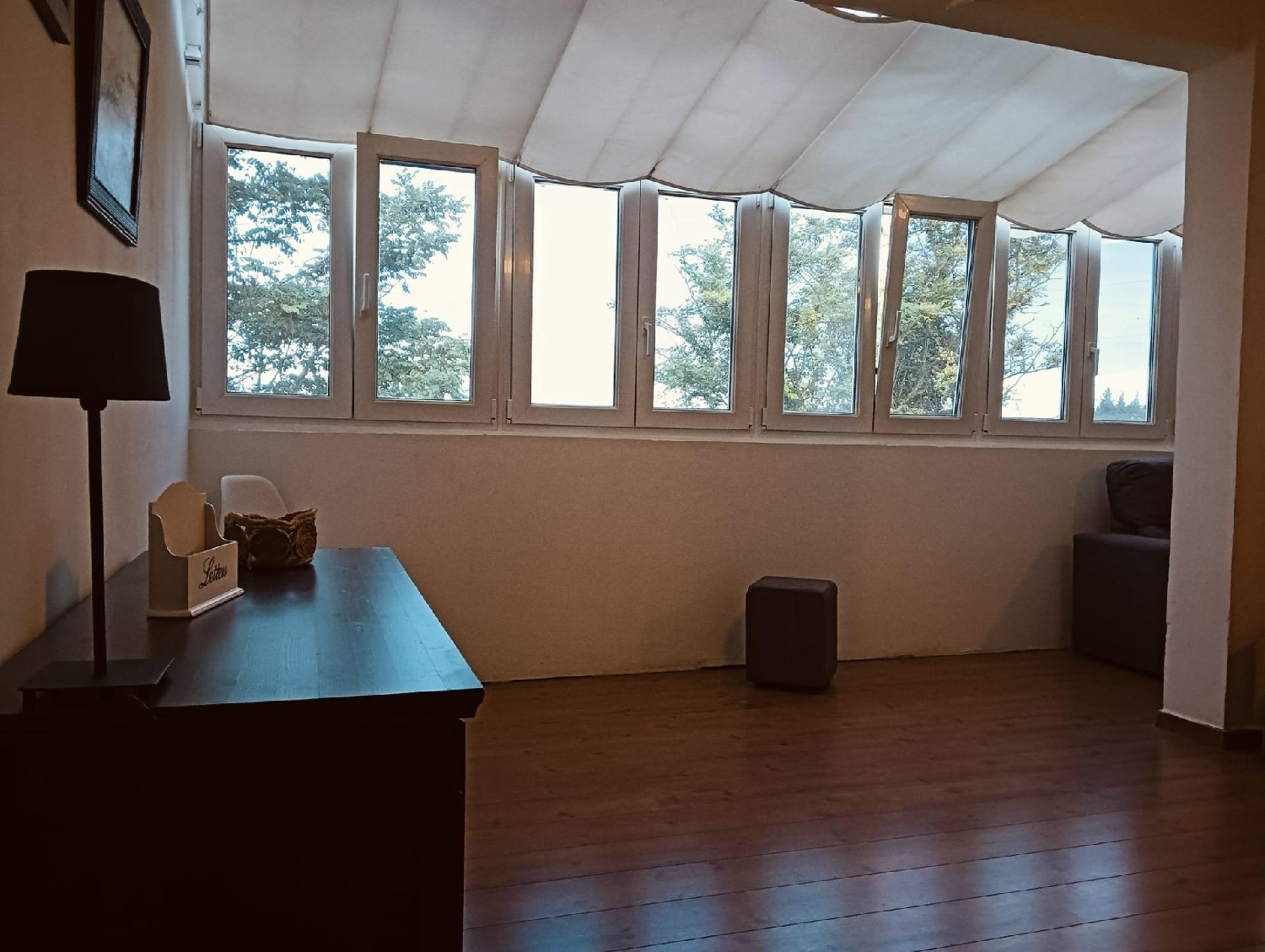 kaufen Wohnung El Puerto De Santa Maria Bahía De Cádiz 3