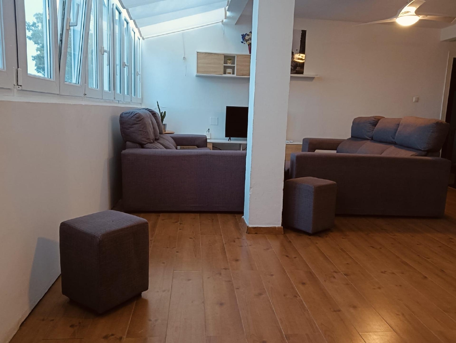  for sale apartment El Puerto De Santa Maria Bahía De Cádiz 4