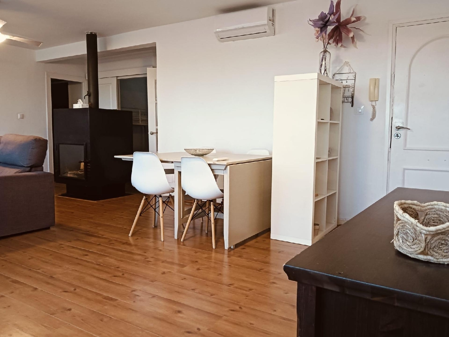  for sale apartment El Puerto De Santa Maria Bahía De Cádiz 6
