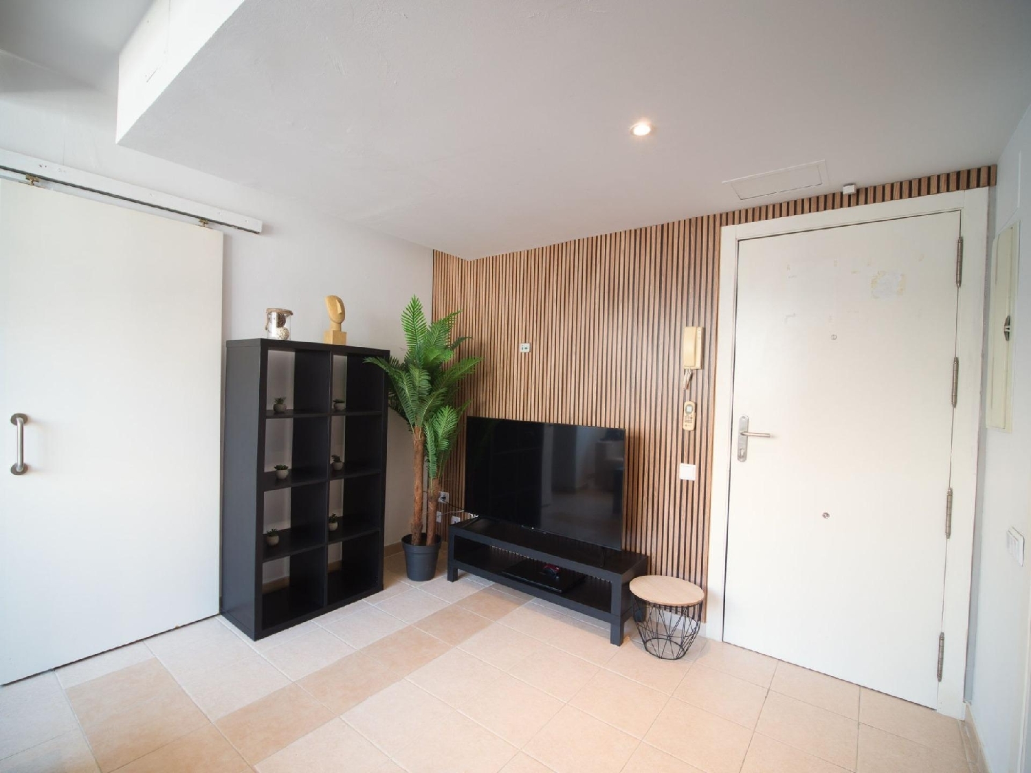  kaufen Wohnung El Puerto De Santa Maria Bahía De Cádiz 7
