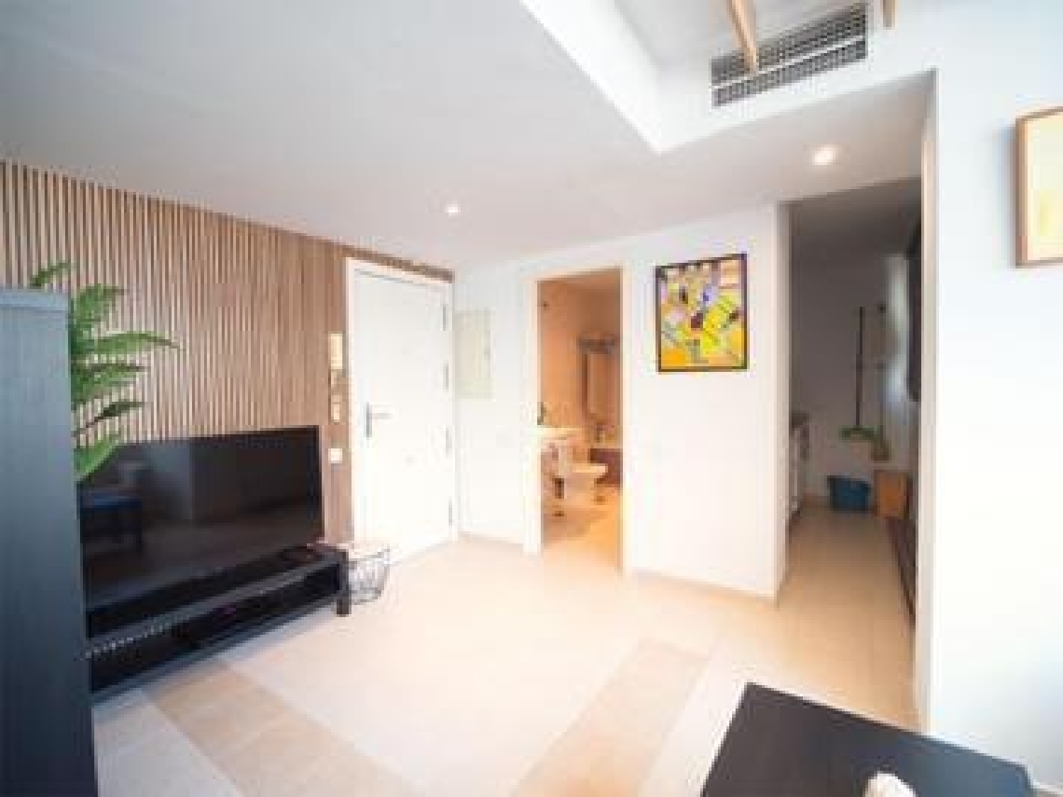  kaufen Wohnung El Puerto De Santa Maria Bahía De Cádiz 5