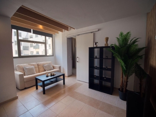 El Puerto De Santa Maria Bahía De Cádiz appartement foto 6279095