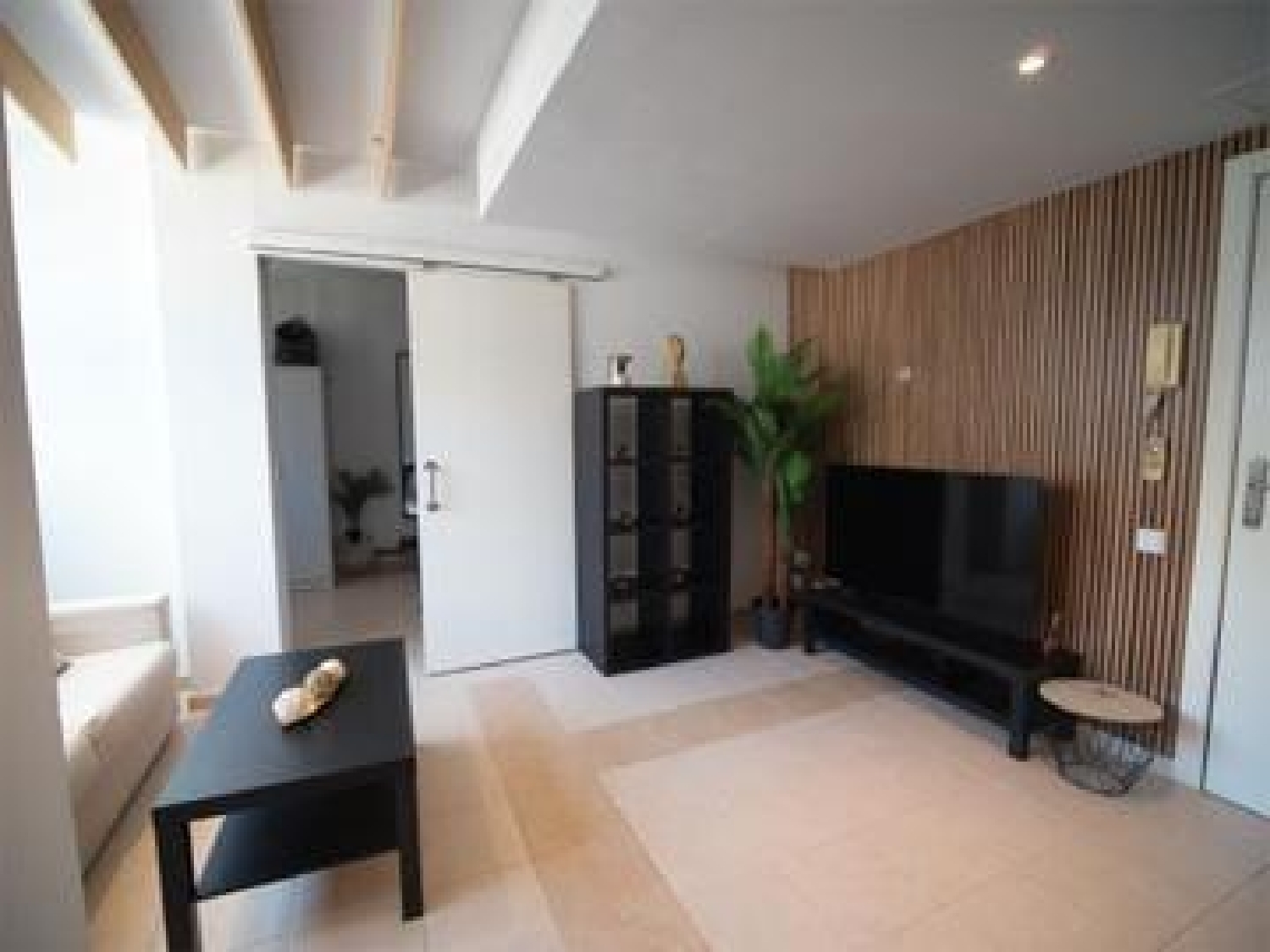  kaufen Wohnung El Puerto De Santa Maria Bahía De Cádiz 6