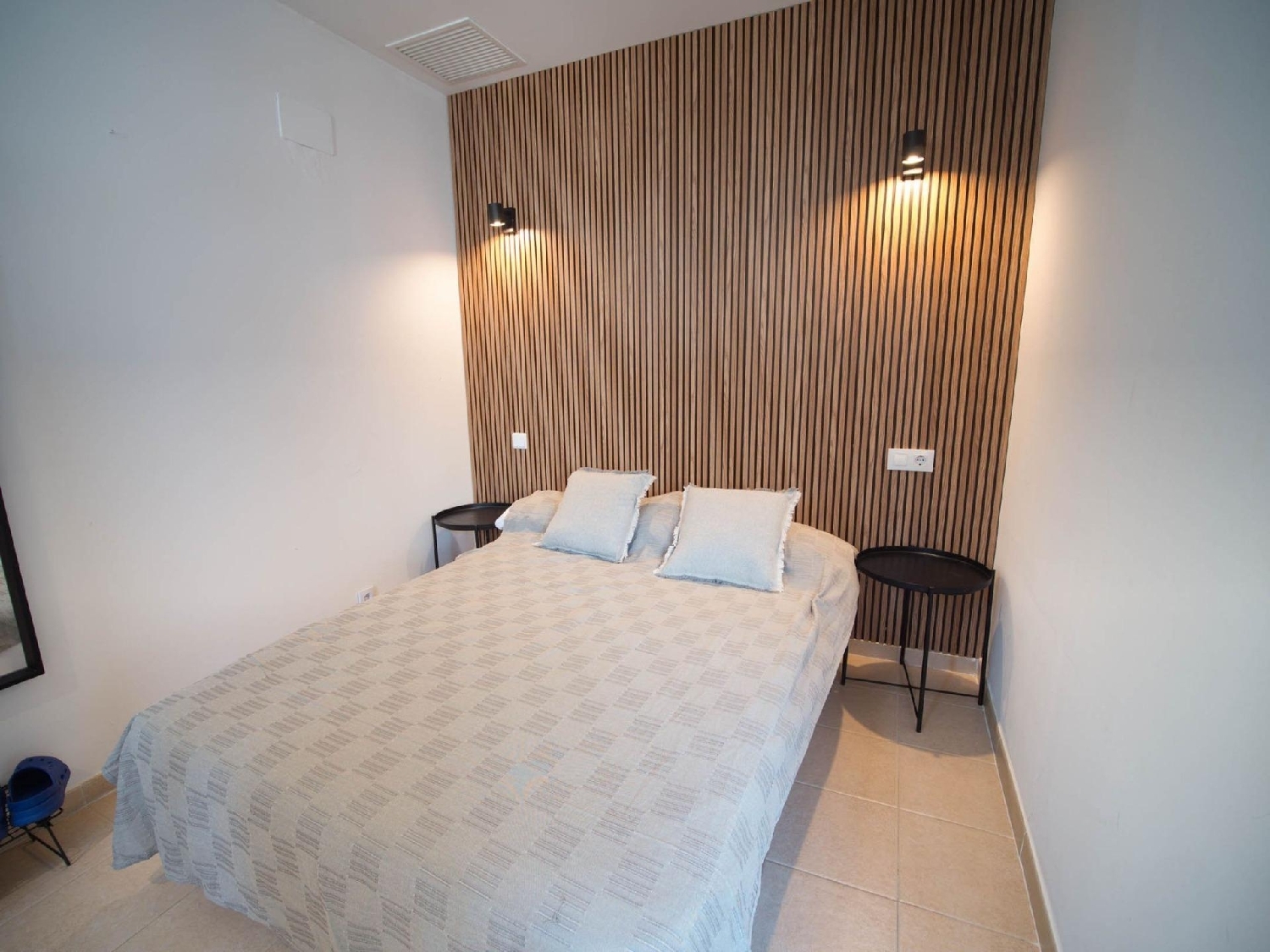  kaufen Wohnung El Puerto De Santa Maria Bahía De Cádiz 8