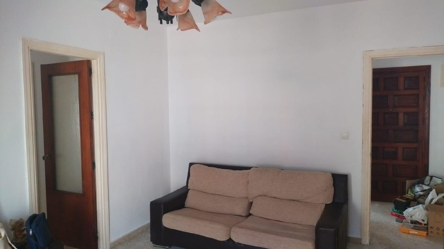 for sale apartment El Puerto De Santa Maria Bahía De Cádiz 3
