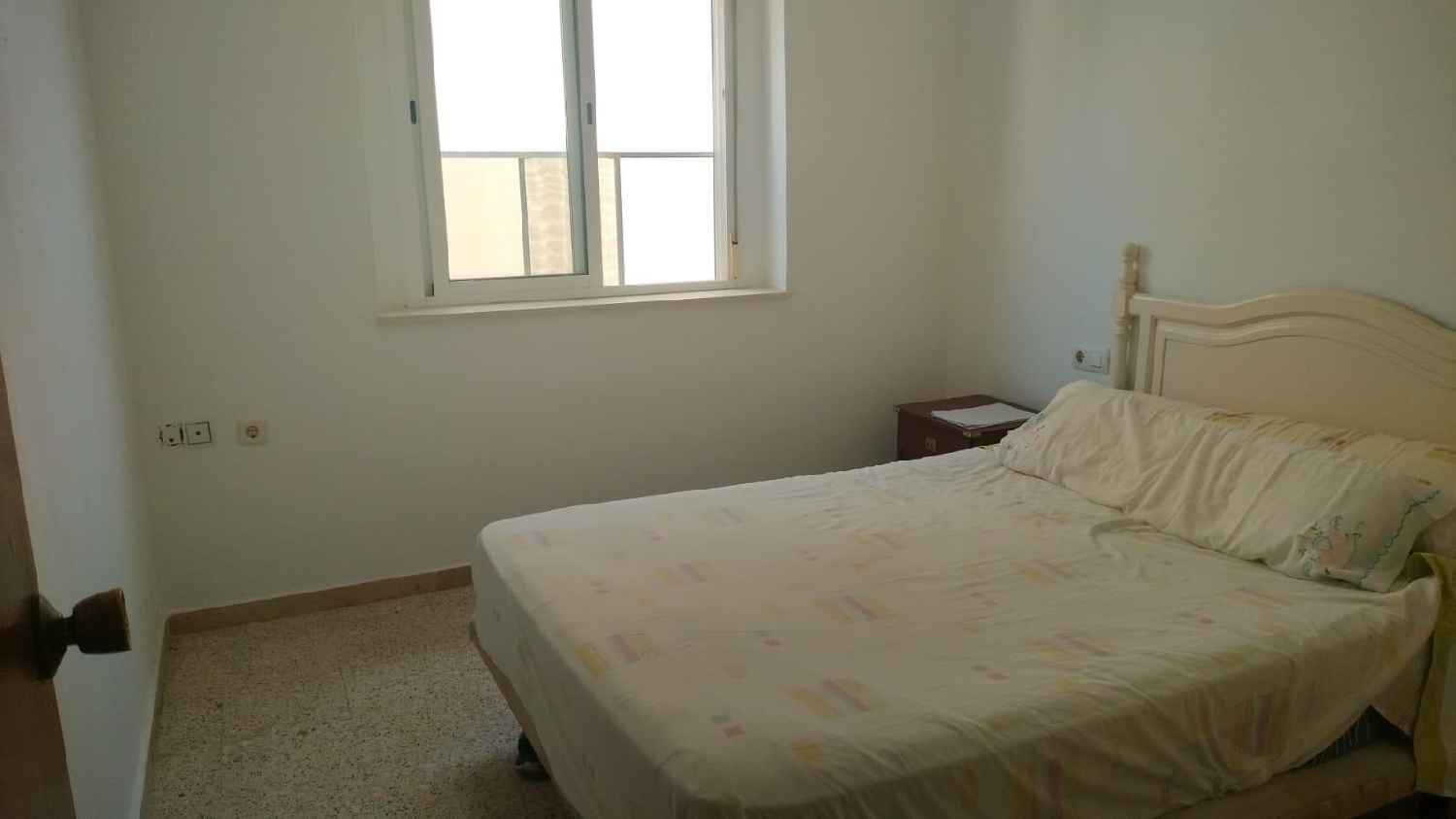  for sale apartment El Puerto De Santa Maria Bahía De Cádiz 5