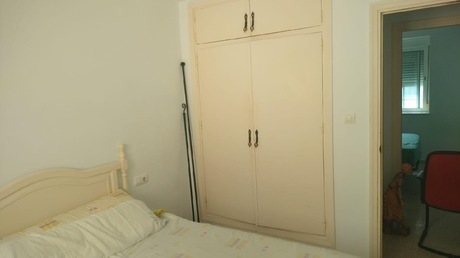  for sale apartment El Puerto De Santa Maria Bahía De Cádiz 6