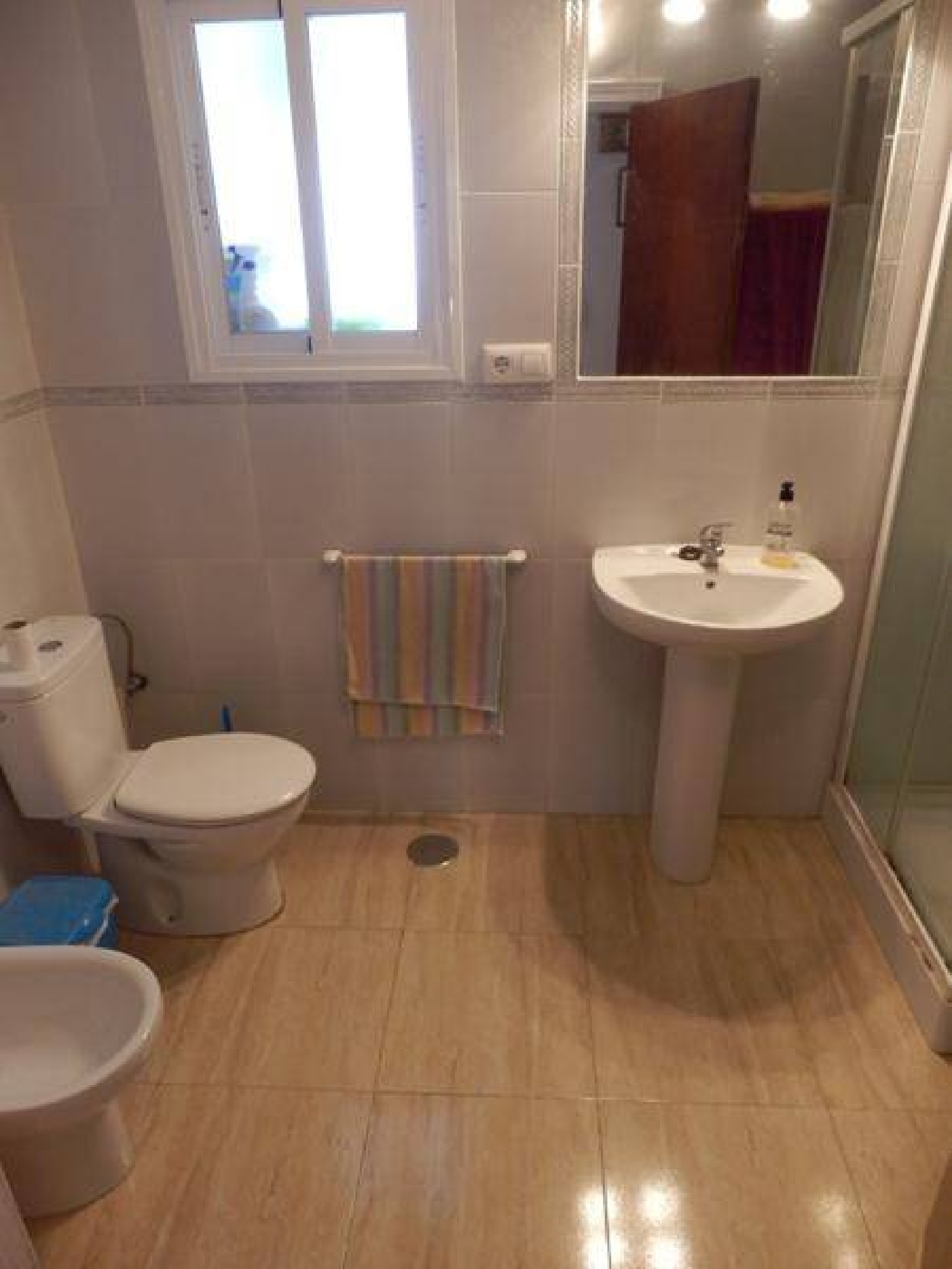  for sale apartment El Puerto De Santa Maria Bahía De Cádiz 8
