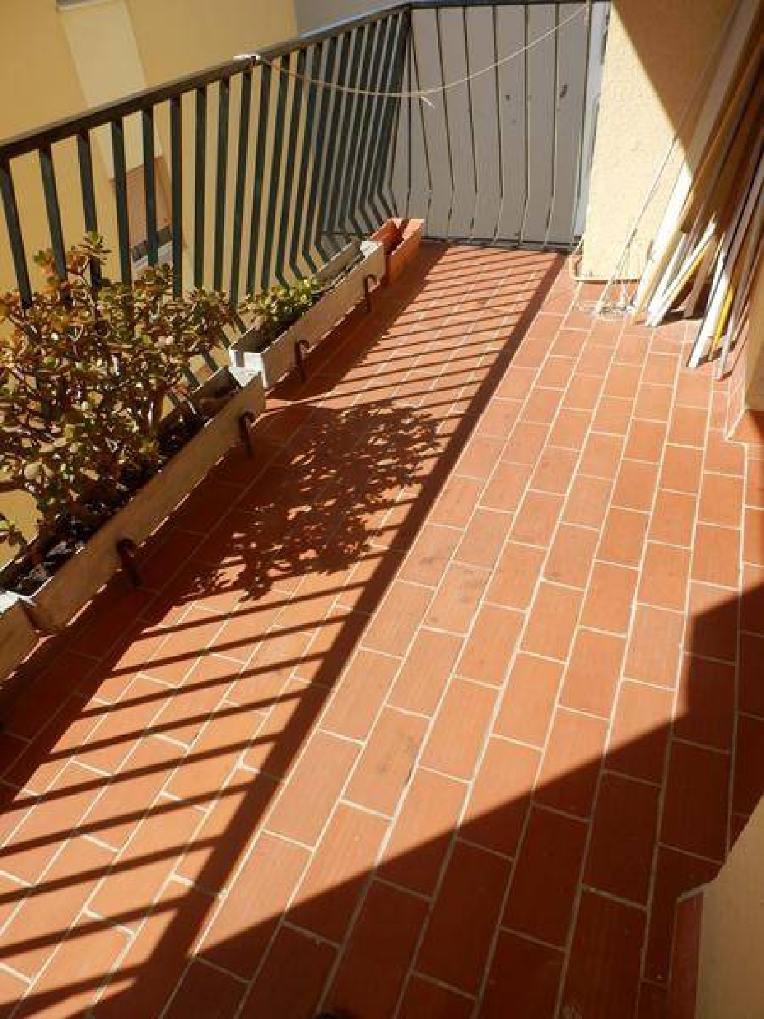  for sale apartment El Puerto De Santa Maria Bahía De Cádiz 1