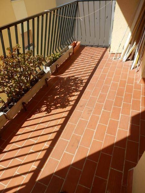 El Puerto De Santa Maria Bahía De Cádiz apartment foto 6282149