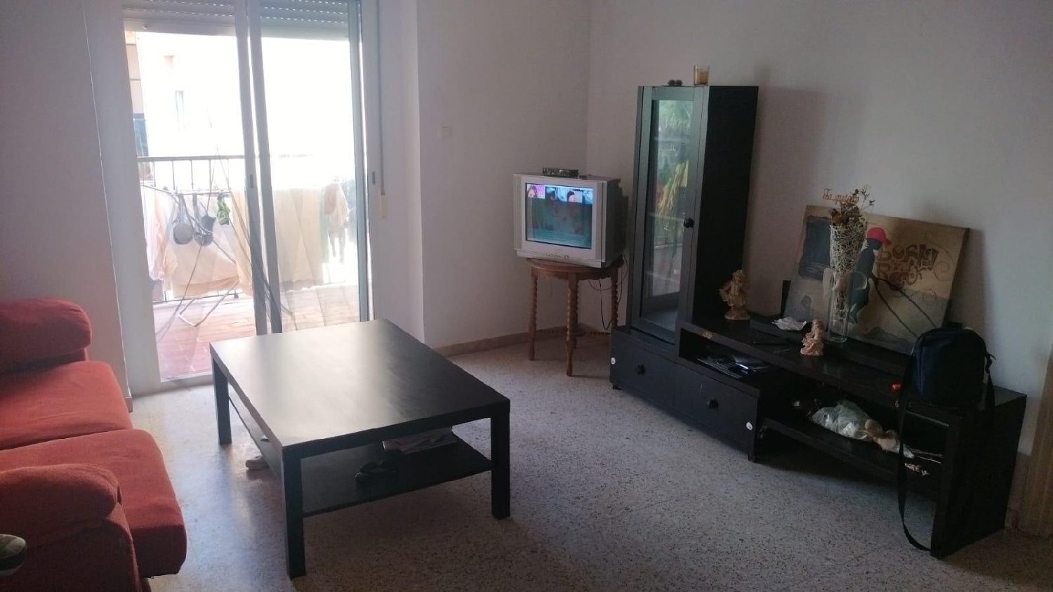 for sale apartment El Puerto De Santa Maria Bahía De Cádiz 2