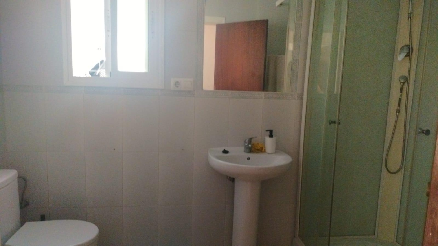  for sale apartment El Puerto De Santa Maria Bahía De Cádiz 7
