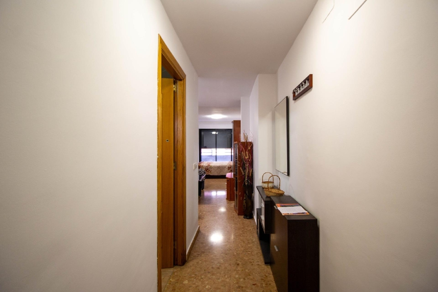 à vendre appartement El Realengo Costera (La) 2