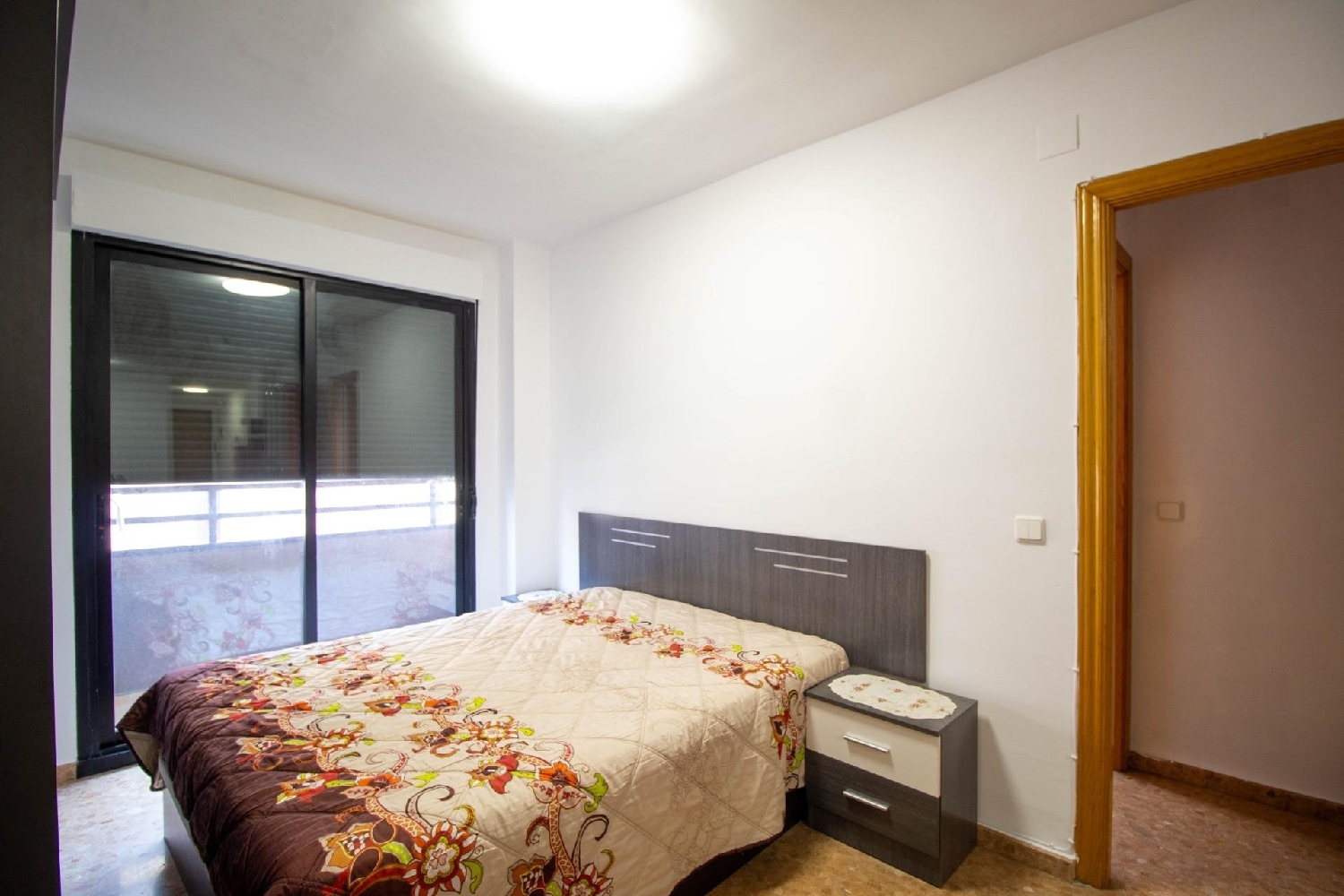  à vendre appartement El Realengo Costera (La) 8
