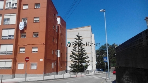El Sardinero Comarca De Santander appartement foto 6266471