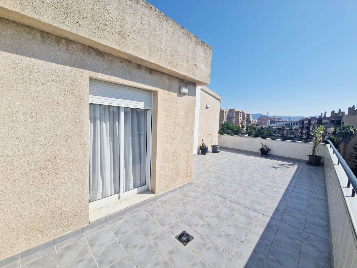  à vendre appartement El Tomillar Axarquía 8