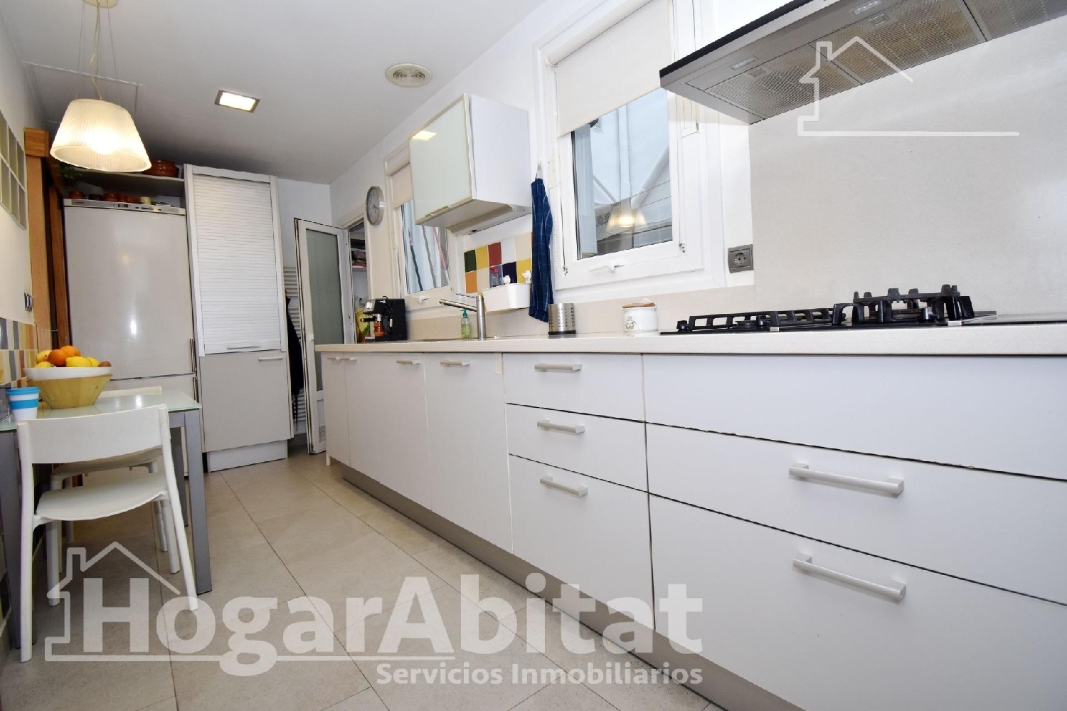  kaufen Wohnung El Tosalet Plana Baixa 5